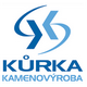 logo Kamenictví Kůrka